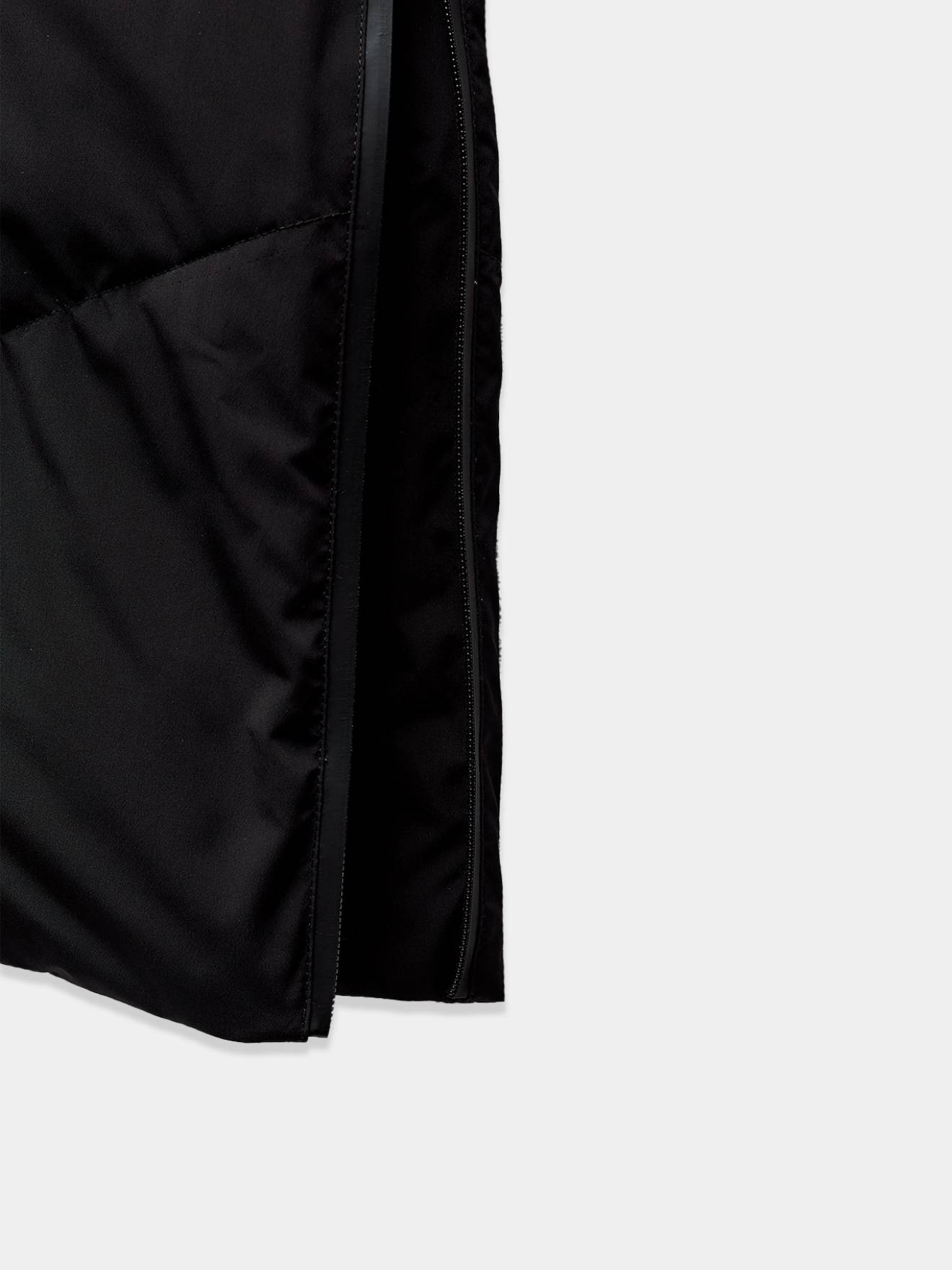 WarmGuard HydroDown Jacket-3