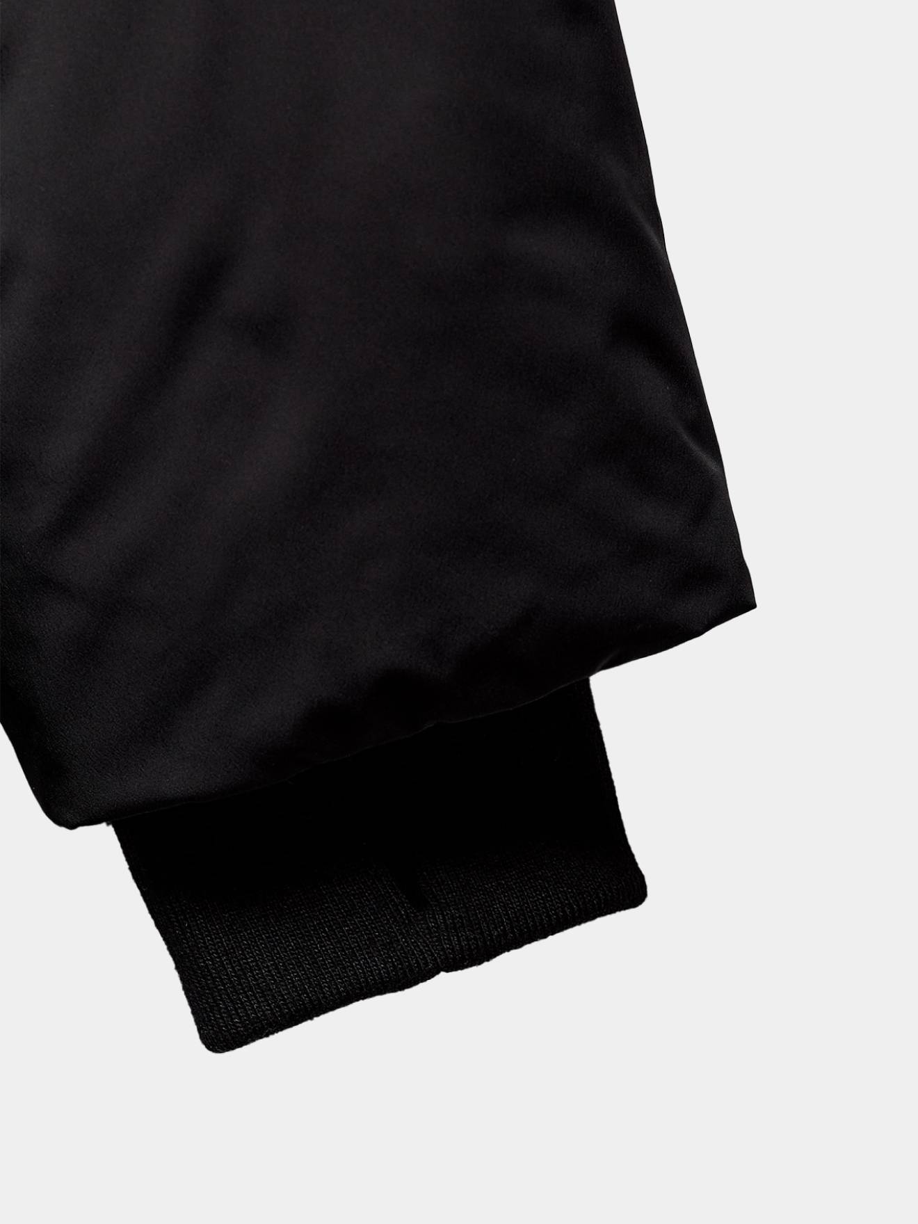 WarmGuard HydroDown Jacket-4