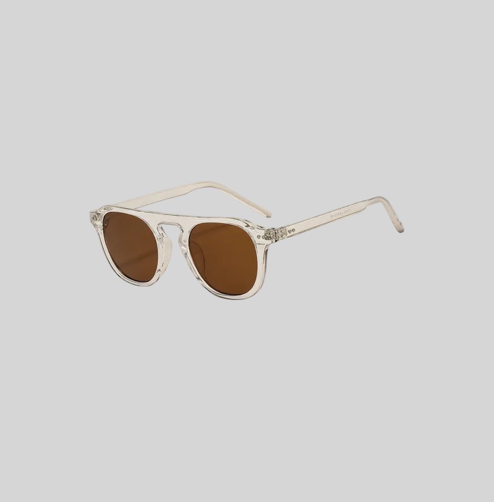 Tropical Paradise Sunglasses-3