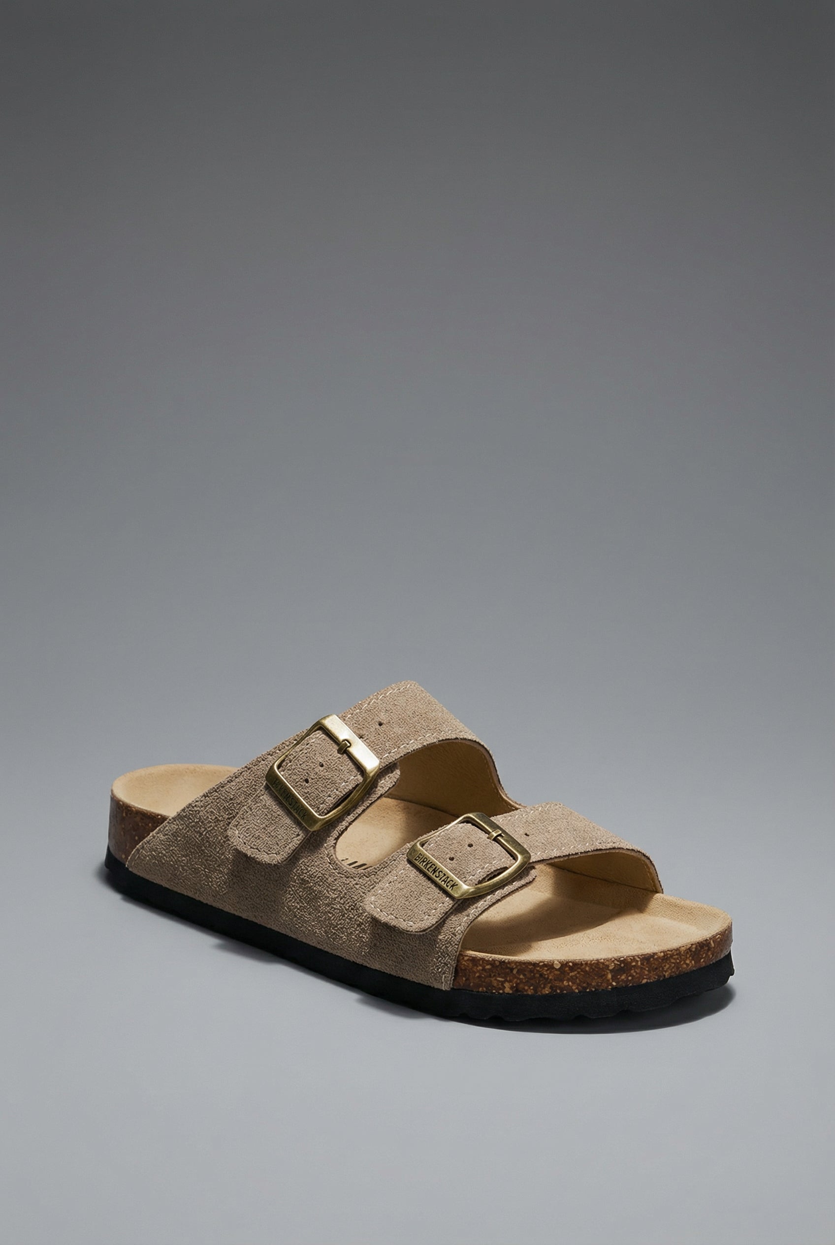 Men's Cálion Flip-Flop Sandal-1